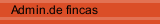 Admin.de fincas